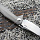 Нож Rikeknife RK1504A-SW