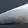 Клинок для кухонного ножа Дамаск "DMS105T"