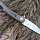 Нож Two Sun  TS182-D2