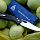 Нож "SRM 9201"