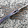 Нож Rikeknife RK1503-PB