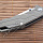 Нож складной Enlan EW033