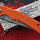 Нож Reptilian "Зубочистка02"