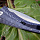 Тактический нож TWO SUN TS84G10