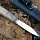 Нож Custom cus27 "Якут"