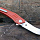 Нож Two Sun TS114