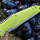 Нож Reptilian "Пифон-02"