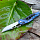 Нож "SRM 9225-GI"