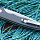 Нож CJRB J1902-GYF