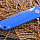 Нож CH3001-G10-BL