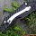 Нож Reptilian "Молох-01"