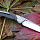 Нож Y-START " LK5029 "