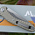 MAXACE Knives Zealot2.0