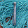 Нож CJRB J1902-GYF