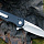 Нож Kizer  V3487N1 "Barbosa"