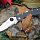 Складной нож Navy 631ps