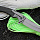 Тактический нож Steelclaw "Змея" марка стали D2