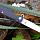 Нож Steelclaw "Денди-2"