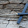 Нож Viking Nordway KK0005