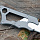 Тактический инструмент-нож  TWO SUN TS149 
