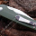 Нож Kizer V3454A2 "Flashbang"