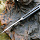 Нож Kizer  V3487N1 "Barbosa"