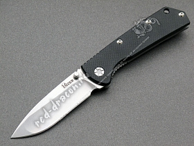 Нож Kizer Ki403A2