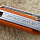Нож Artisan Cutlery 1802P-OEF