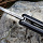Нож Kizer V4468A1 "Intrepid "