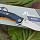 MAXACE Knives Zealot3.0