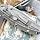 Нож Kizer Ki412A2 "Bolt"