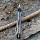 Нож Kizer V3466A2 "DUKES"