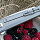 Нож тактический Kizer Ki4530"Quell" производитель Kizer