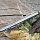 Тактический инструмент-нож  TWO SUN TS149 