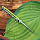 Нож "Realsteel H6-S1 Fruit green"