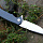Нож CJRB J1903-GYF
