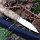 Нож Custom cus24 "Якут"
