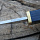 Нож Viking Nordway KK0005