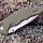 Нож "Sanrenmu 9054MUC-GP"