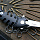 Нож Petrified Fish PF-900D