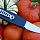 Нож Steelclaw "Криптон-04-1"