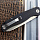 Нож CH3011-G10BK