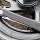 Нож Artisan Cutlery 1805P-BKF