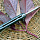 Нож Two Sun  TS222 BLACK