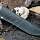 Нож Якутский yak19