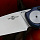 Нож Two Sun TS389M390