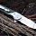 Нож Kizer V4467A2 "Kane"