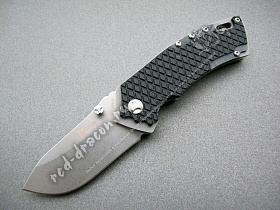 Нож Kizer Ki3411A2