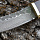 Нож Viking Nordway KK0003