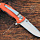 Нож складной Enlan EW082